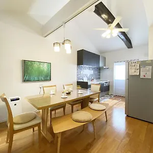 君の家 東寺 京都市